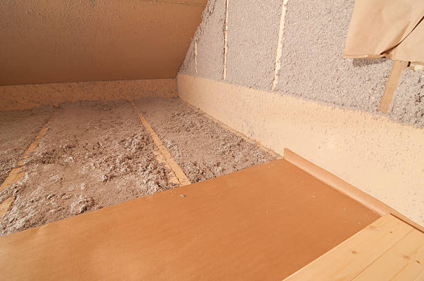 Best Insulation Materials and Products in Hightstown, NJ